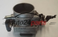 OPEL VECTRA 2,5 V6 90 499 564, 90499564