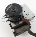 Bomba ABS y centralita AUDI VW VOLKSWAGEN 1J0614217B, 10.0204-0053.4, 10020400534, 1J0907379E, 10.0949-0301.3, 10094903013