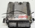 Komputer silnika AUDI 2.0 TFSI BOSCH 0261S02341 8P0907115K MED9.1