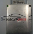 KOMPUTER STEROWNIK SILNIKA FORD SIERRA 88GB-12A650-AB, 88GB12A650AB
