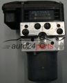 ABS POMPA I STEROWNIK BMW BOSCH 0 265 250 292, 0265250292, 3451 6780126-02, 3451678012602, 3451 6785266-01, 3451678526601, 3452 6785270-01, 3452678527001, 0 265 960 341, 0265960341