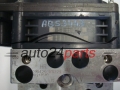 ABS POMPA I STEROWNIK BMW BOSCH 0 265 250 292, 0265250292, 3451 6780126-02, 3451678012602, 3451 6785266-01, 3451678526601, 3452 6785270-01, 3452678527001, 0 265 960 341, 0265960341