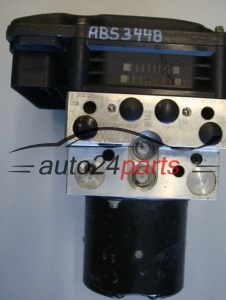 ABS Pump BMW 0265250200 3451 6780126-01 0265960300 3451 6780332-01