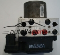 ABS POMPA MINI COOPER 66315032, 6780923, 15803807, 15803108M