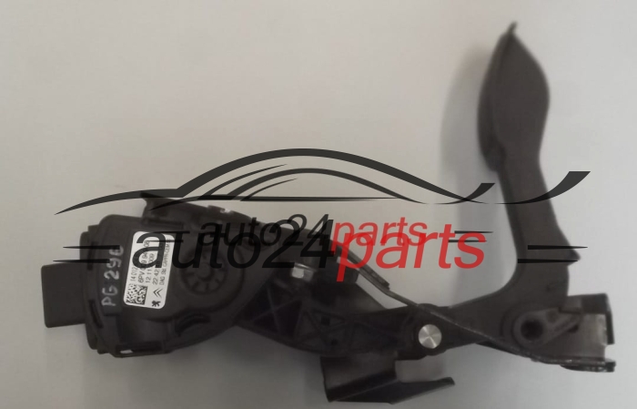 CITROEN 14 012 804 80  1401280480  6PV 009 949-08  6PV00994908