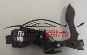 Πεντάλ γκαζιού ηλεκτρικό CITROEN 14 012 804 80 / 1401280480 / 6PV 009 949-08 / 6PV00994908