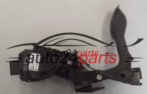 CITROEN 14 012 804 80  1401280480  6PV 009 949-08  6PV00994908