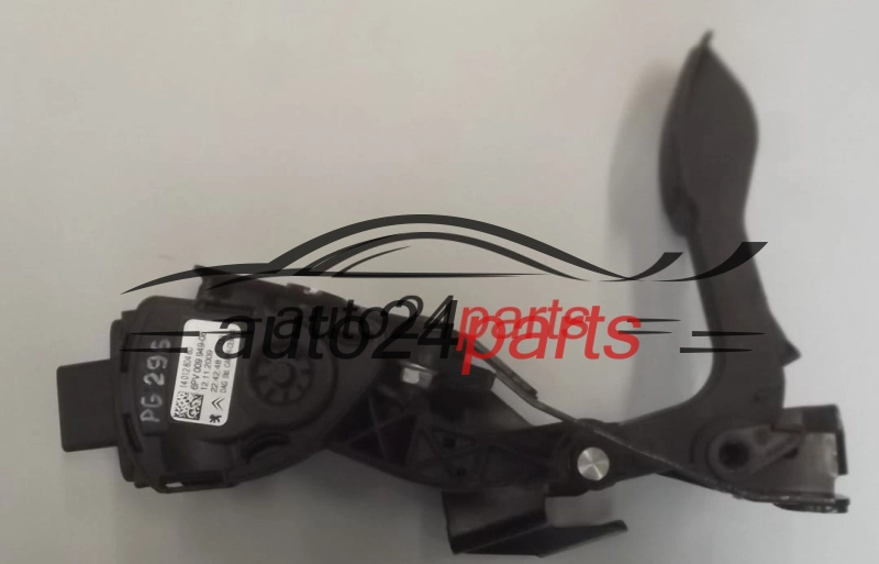 CITROEN 14 012 804 80  1401280480  6PV 009 949-08  6PV00994908