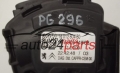CITROEN   1401280480  6PV 009 949-08  6PV00994908