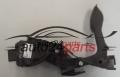 CITROEN 14 012 804 80  1401280480  6PV 009 949-08  6PV00994908