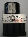ABS POMPA I STEROWNIK CITROEN PEUGEOT 9649026980, 10.0206-0102.4, 10020601024, 10.0960-1129.3, 10096011293