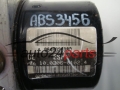 ABS POMPA I STEROWNIK CITROEN PEUGEOT 9649026980, 10.0206-0102.4, 10020601024, 10.0960-1129.3, 10096011293