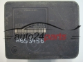 ABS POMPA I STEROWNIK CITROEN PEUGEOT 9649026980, 10.0206-0102.4, 10020601024, 10.0960-1129.3, 10096011293
