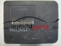 ABS POMPA I STEROWNIK MAZDA 6N61-2C405-GA, 6N612C405GA, 06.2109-0990.3, 06210909903