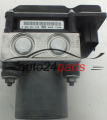 CITROEN PEUGEOT BOSCH 0 265 230 304, 0265230304, 9674677580, 0265951738
