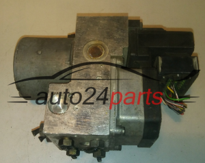 BOMBA HIDRAULICA Y CENTRALITA ABS FORD TRANSIT YC15-2C285-CE, YC152C285CE, 304588716282