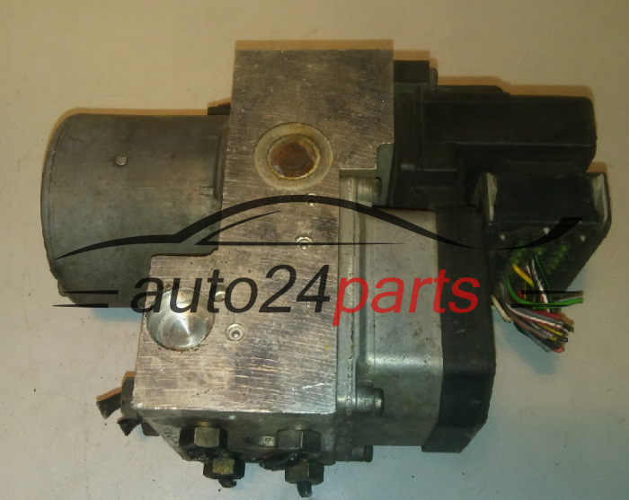 FORD TRANSIT YC15-2C285-CE, YC152C285CE, 304588716282