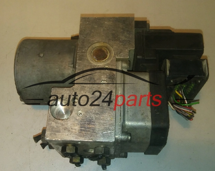 FORD TRANSIT YC15-2C285-CE, YC152C285CE, 304588716282