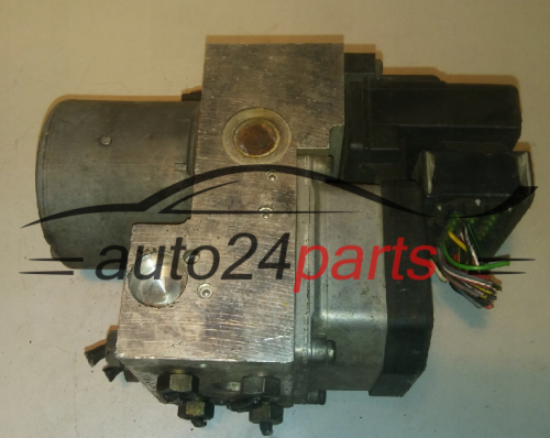 FORD TRANSIT YC15-2C285-CE, YC152C285CE, 304588716282