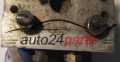 FORD TRANSIT YC15-2C285-CE, YC152C285CE, 304588716282