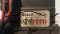 FORD TRANSIT YC15-2C285-CE, YC152C285CE, 304588716282