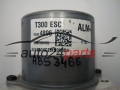 ABS POMPA I STEROWNIK CHEVROLET AVEO 95484896, 688250455, 5WY7D52D