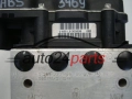 ABS POMPA I STEROWNIK CITROEN BOSCH 0 265 230 456, 0265230456, 9660934580, 0265951105