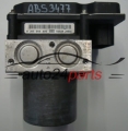 ABS POMPA I STEROWNIK BMW E60 BOSCH 0 265 236 006, 0265236006, 3451 6768550-01, 3451676855001, 0 265 950 409, 0265950409