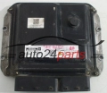 OPEL ZAFIRA 1.7 CDTI 98113173, 8981131731, MB2758008163