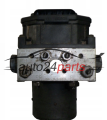 FIAT STILO BOSCH 0 265 224 048, 0265224048, 0265900024