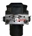 FIAT STILO BOSCH 0 265 224 048, 0265224048, 0265900024