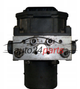 FIAT STILO BOSCH 0 265 224 048, 0265224048, 0265900024