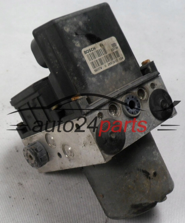 FIAT STILO BOSCH 0 265 224 048, 0265224048, 0265900024