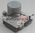 JAGUAR BOSCH 0 265 251 089, 0265251089, AX23-2C405-AB, AX232C405AB, 0265951370