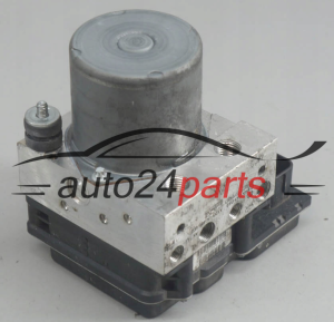 JAGUAR BOSCH 0 265 251 089, 0265251089, AX23-2C405-AB, AX232C405AB, 0265951370