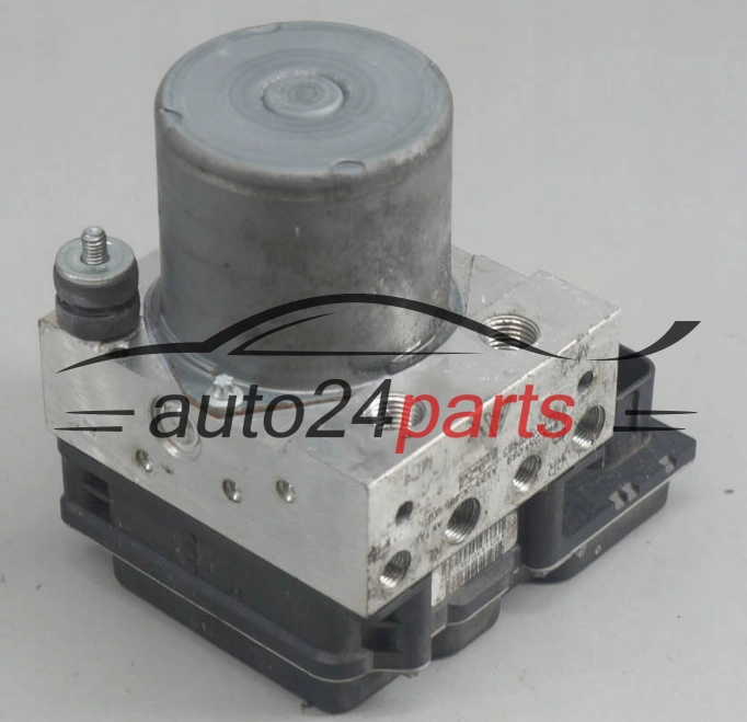 JAGUAR BOSCH 0 265 251 089, 0265251089, AX23-2C405-AB, AX232C405AB, 0265951370