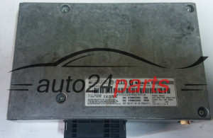 Μονάδα ελέγχου BLUETOOTH AUDI 8T0862335C