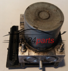 JAGUAR BOSCH 0 265 235 018, 0265235018, 9X43-2C405-BA, 9X432C405BA, 0265950471