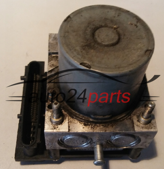 JAGUAR BOSCH 0 265 235 018, 0265235018, 9X43-2C405-BA, 9X432C405BA, 0265950471