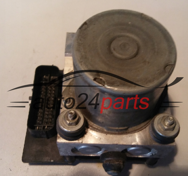 CHEVROLET CAMARO BOSCH 0 265 230 338, 0265230338, 0265951010