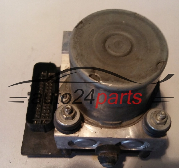 CHEVROLET CAMARO BOSCH 0 265 230 338, 0265230338, 0265951010