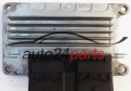 RENAULT IAW 5NR.CI1, IAW5NRCI1, 8200123939, 16481014