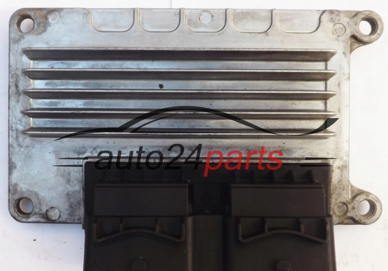 RENAULT IAW 5NR.CI1, IAW5NRCI1, 8200123939, 16481014