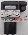 BMW 5 E60E61 BOSCH 0265250217  3451 6774679-01  3451677467901  3451 6783413-01  3451678341301  34 52 6783415-01  3452678341501  0265960327