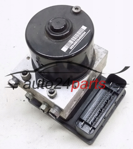 ABS POMPA I STEROWNIK VOLVO V50 31274911, 8N51-2C405-AB, 8N512C405AB, 10.0206-0403.4, 10020604034, 31274912 - 