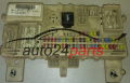 FORD FOCUS 7M5T 14A073 BB, 7M5T14A073BB