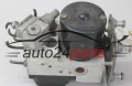 ABS POMPA I STEROWNIK MERCEDES BENZ BOSCH 0 265 202 464, 0265202464, A 003 431 96 12, A0034319612