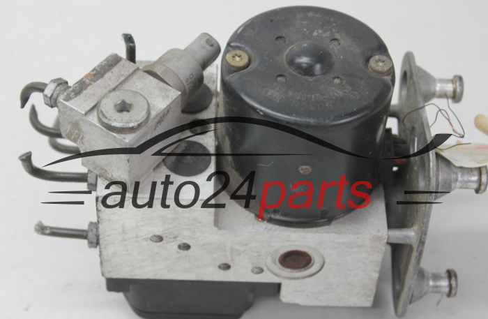 Αντλία αβς MERCEDES BENZ BOSCH 0 265 202 464, 0265202464, A 003 431 96 12, A0034319612