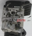 ABS POMPA I STEROWNIK MERCEDES BENZ BOSCH 0 265 202 464, 0265202464, A 003 431 96 12, A0034319612