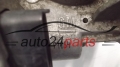 OPEL ASTRA G VECTRA B ZAFIRA A 1.8 X18XE1 PIERBURG 7.22334.00.0, 722334000, 90536084, 90543949, 825469